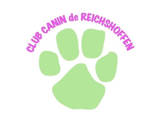 Club Canin de Reichshoffen